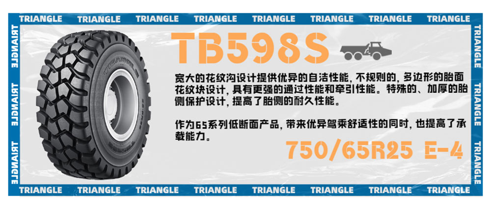 TB598S.jpg